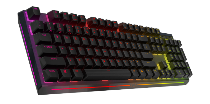 HK-701 テレグラフキーとマニュアルセット MasterKeys MK750_017.PNG
